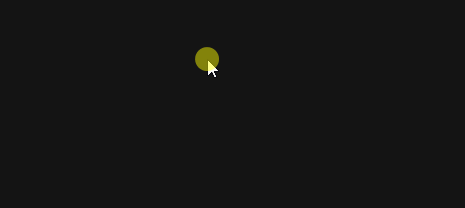 bool_exception