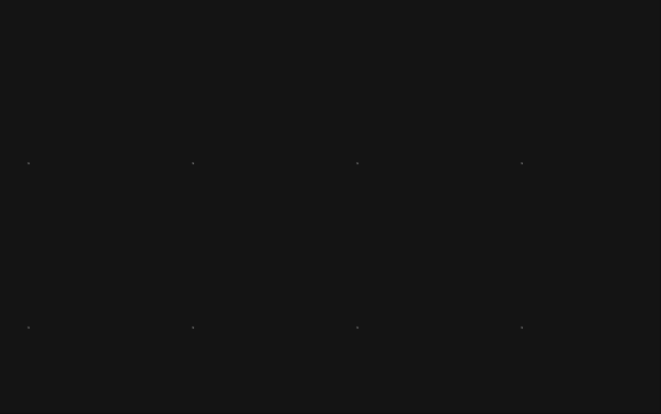 neurons_2