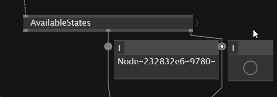 Boolean Bang Error