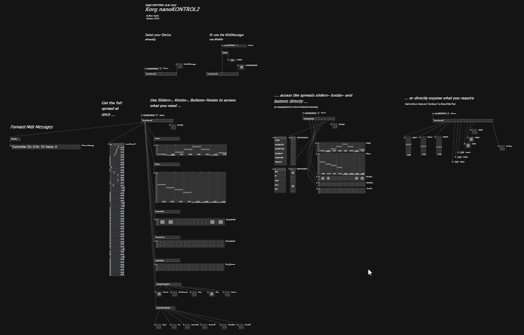 Korg_nanoKontrol2_Promo_cut-s