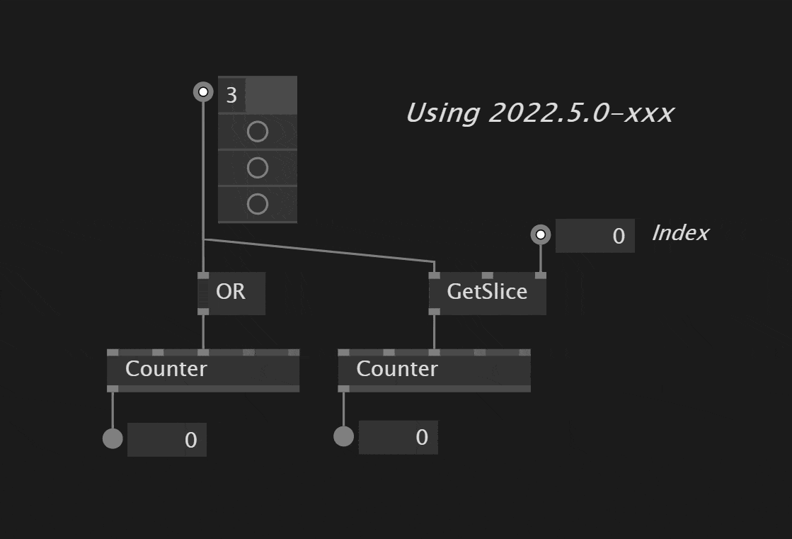 Counter_with_Spread_Boolean_Bug-min