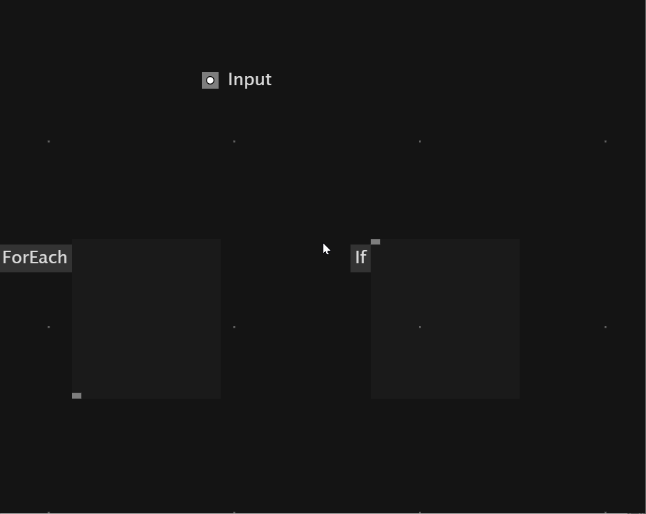 input-region-doubleclick