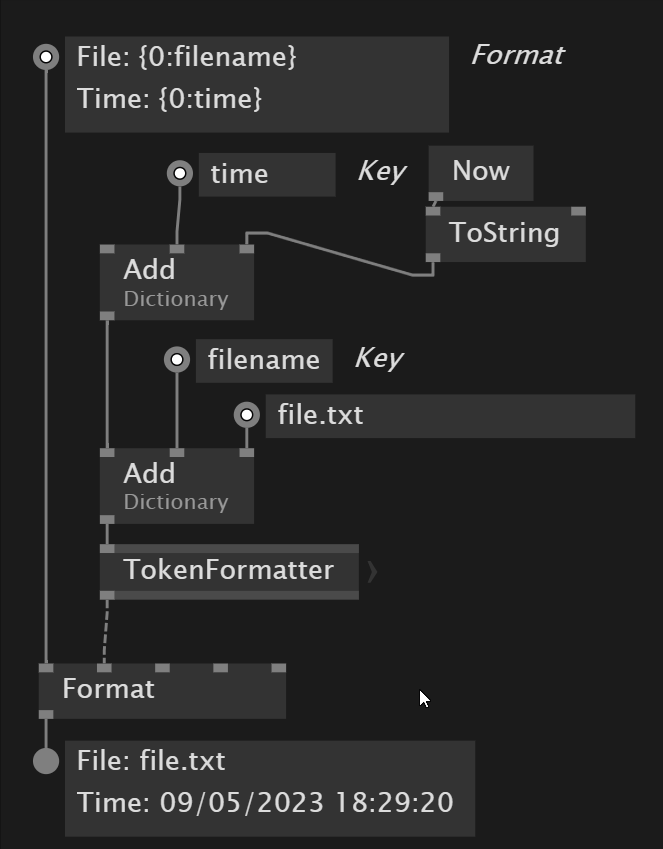 tokenformatter_2023.09.05-18.29.26