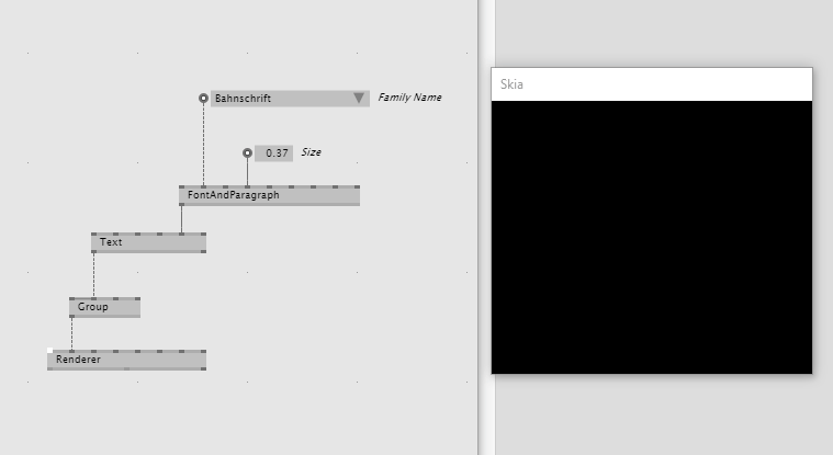 text_visibility