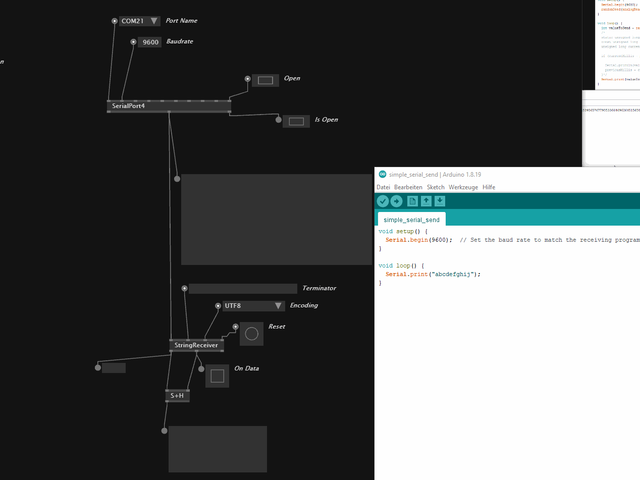 230628_arduino_serialport4