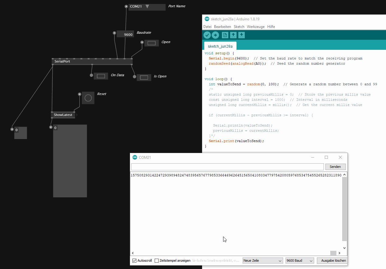 230628_arduino_serialport