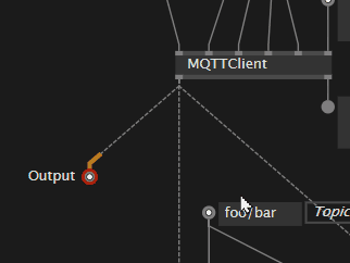 mqtt