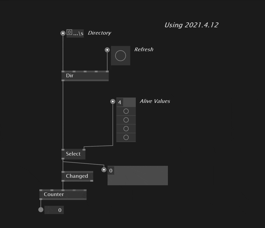 Select_with_Spread_Boolean_Working-min