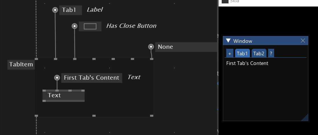 imgui-tab