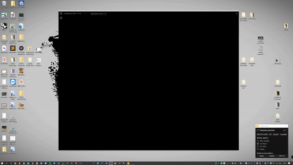ezgif-2-cd957a4b35 (1)