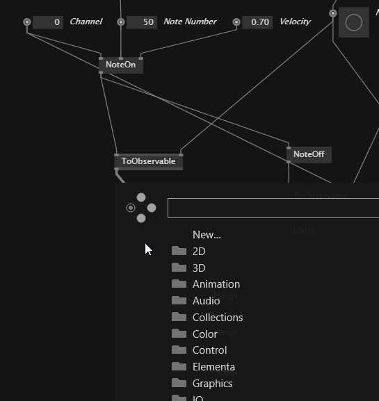 LinkDoubleclickNodebrowser2