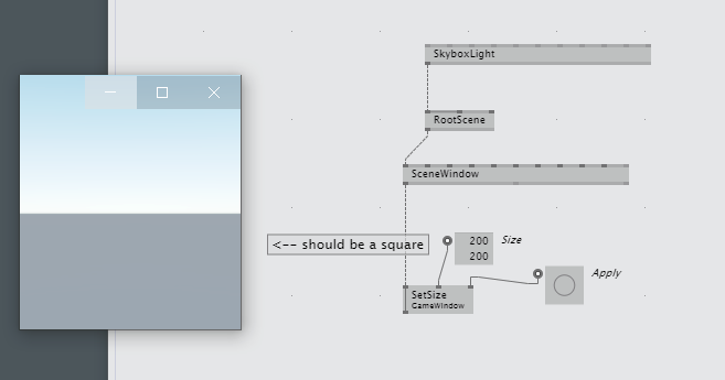 grafik