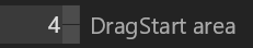 grafik