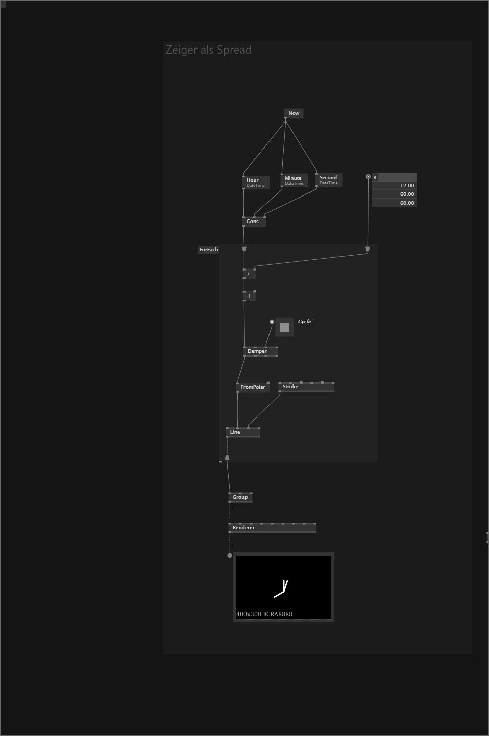 frames_bug_move_frame