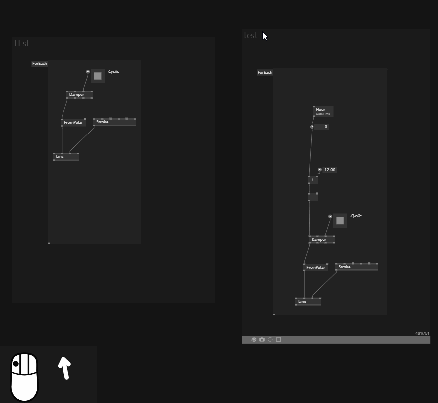 frames_bug_move_frame_002