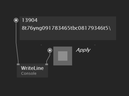 linux_pi_gamma2