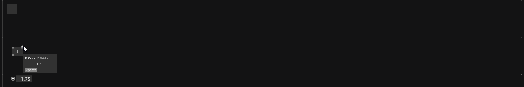PinOffset