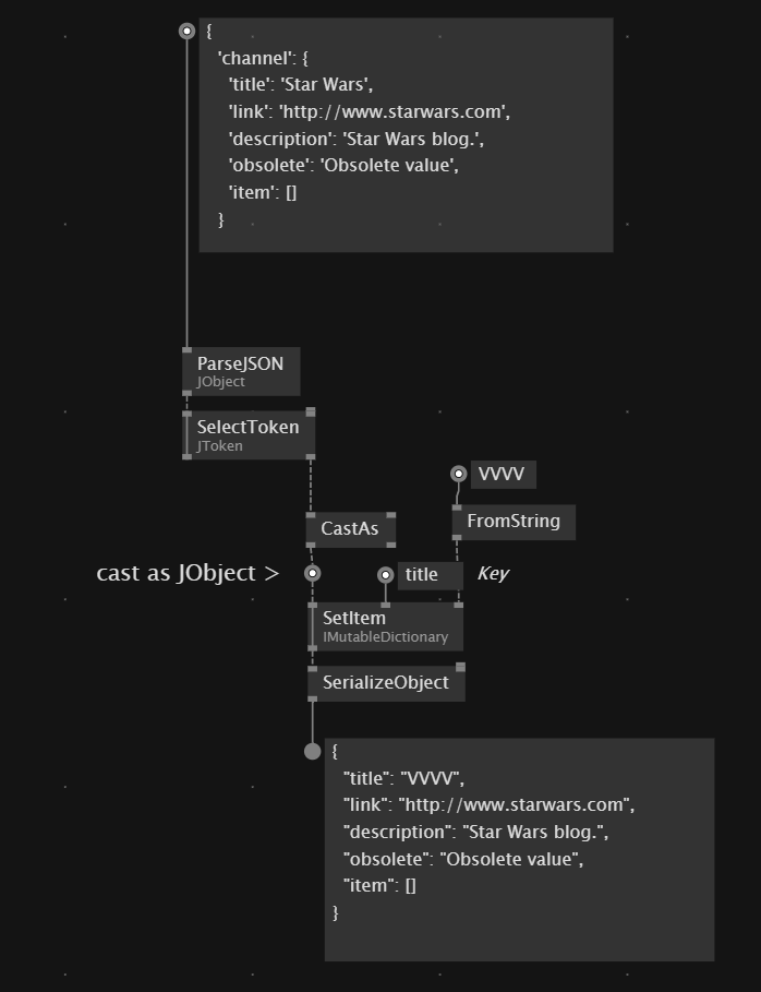 Screenshot_68
