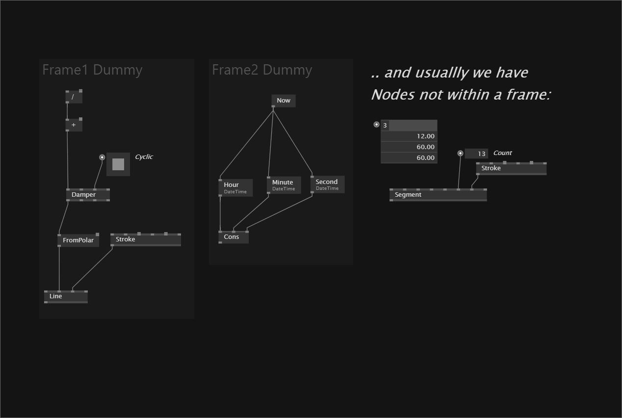 frames_selecting_mulitple_frames_and_nodes