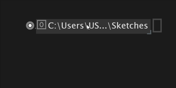 AssetPath-Application_2024.06.16-00.20.03