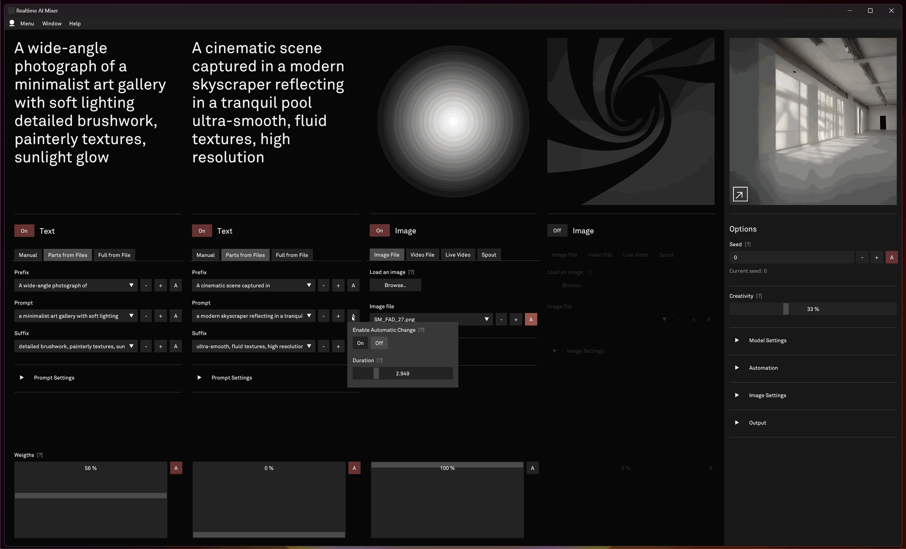 responsive-popups