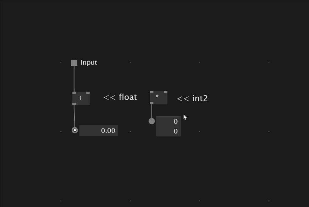 PinsAutoCreate_issue-NODE_2025.01.29-09.20.03