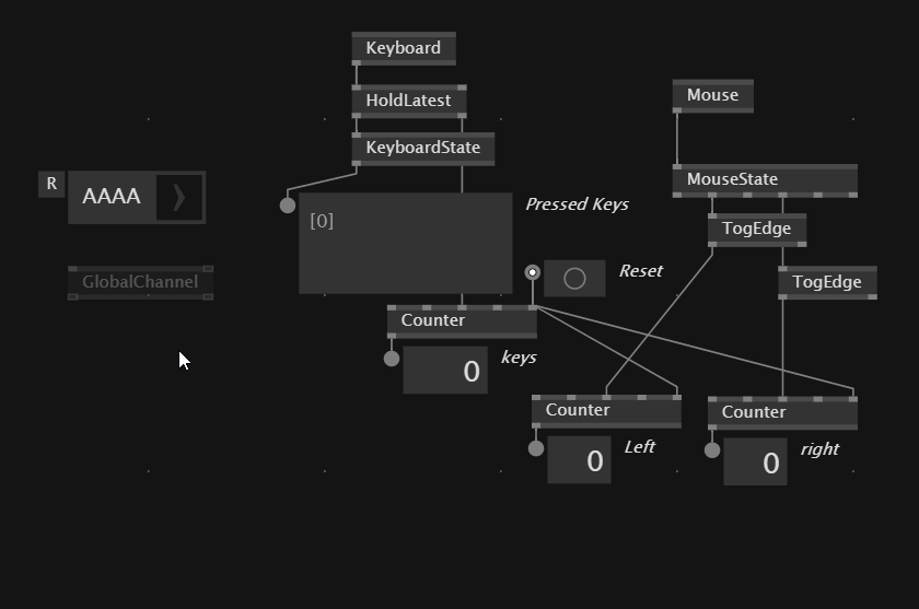 UIUX2