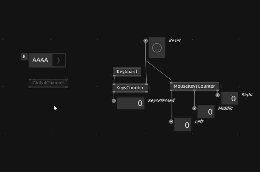 UIUX_v2_3