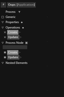 cannotconvertprocesstoclassanymore
