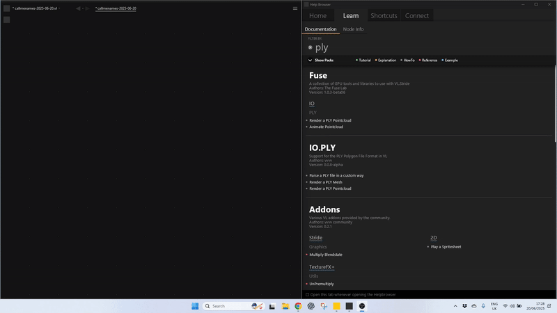 2025-06-2017-28-12-ezgif.com-video-to-gif-converter (1)