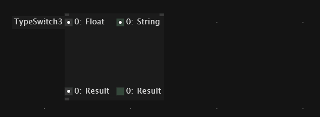 typeswitch-update