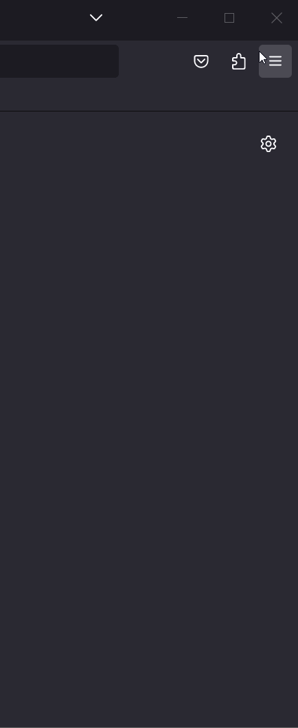 ff