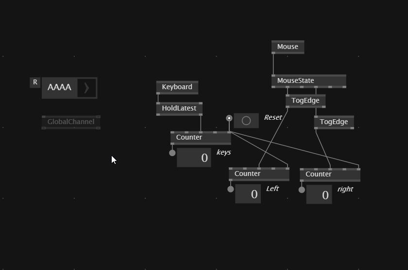 UIUX