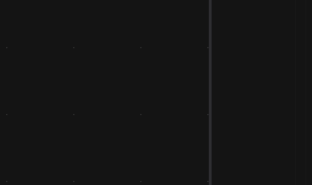 generic_iobox