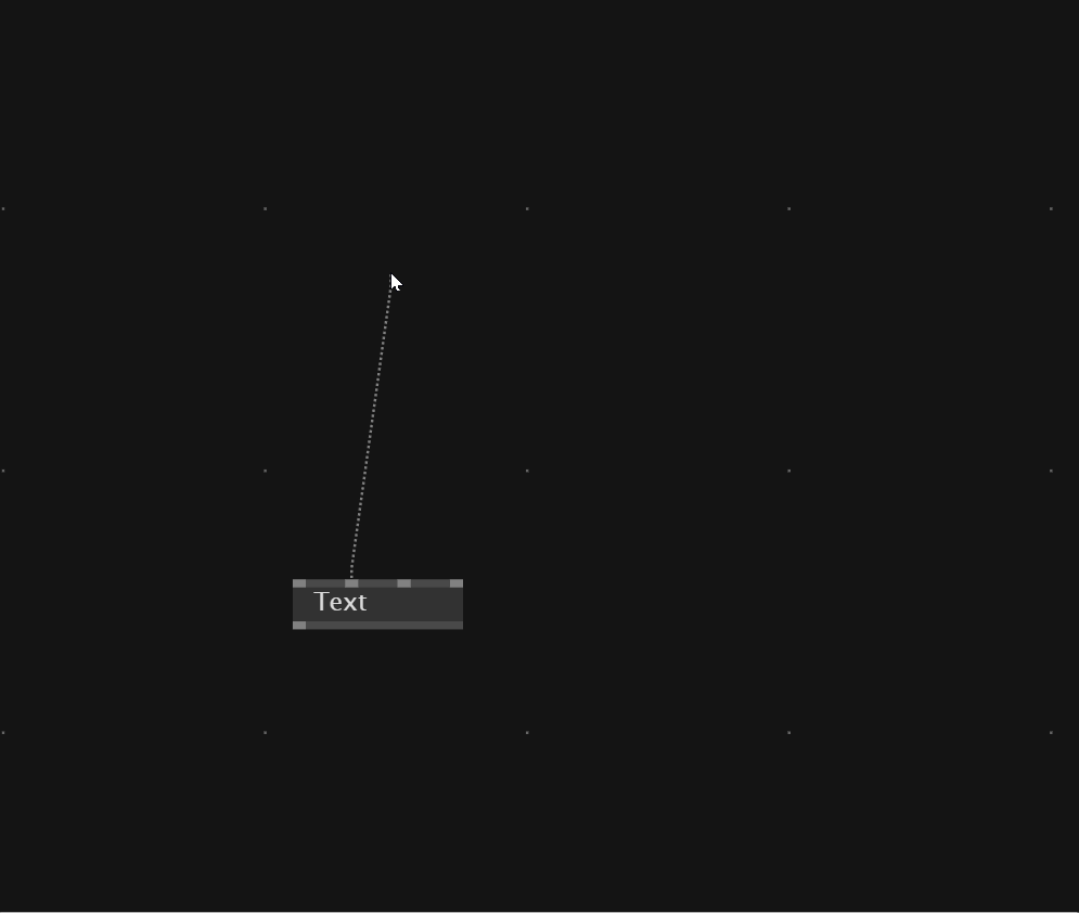 input-defaults