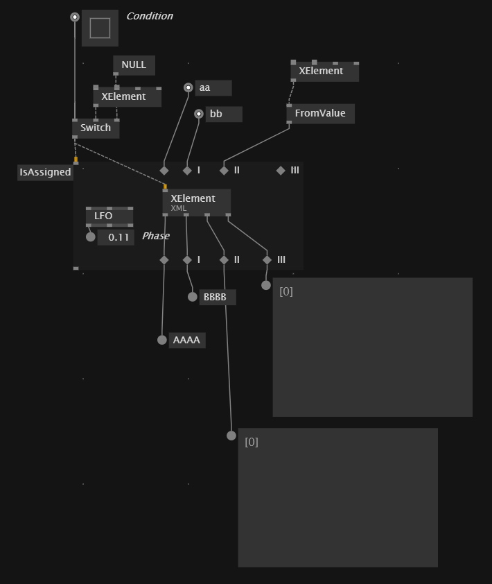 Screenshot_85